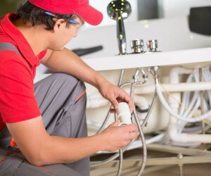 About Emergency plumbing pros Ridgeway, OH